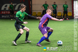 <a href="https://st.getinfootball.com/albums/1101514/6a02ef5b06150_1920.jpg" target="_blank">Завантажити оригінал</a>
