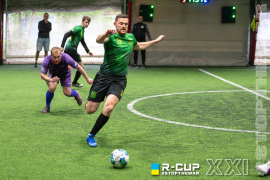<a href="https://st.getinfootball.com/albums/1101514/6a02ef5d07124_1920.jpg" target="_blank">Завантажити оригінал</a>