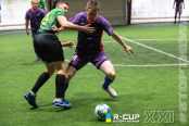 <a href="https://st.getinfootball.com/albums/1101514/6a02ef5f015c9_1920.jpg" target="_blank">Завантажити оригінал</a>