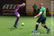 <a href="https://st.getinfootball.com/albums/1101514/6a02ef620a7f7_1920.jpg" target="_blank">Завантажити оригінал</a>