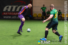 <a href="https://st.getinfootball.com/albums/1101514/6a02ef620a7f7_1920.jpg" target="_blank">Завантажити оригінал</a>