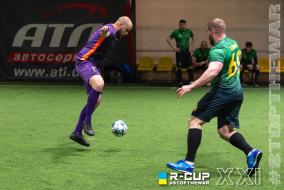 <a href="https://st.getinfootball.com/albums/1101514/6a02ef620a7f7_1920.jpg" target="_blank">Завантажити оригінал</a>