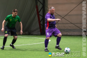 <a href="https://st.getinfootball.com/albums/1101514/6a02ef6431aa1_1920.jpg" target="_blank">Завантажити оригінал</a>