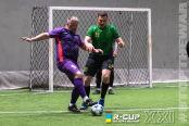 <a href="https://st.getinfootball.com/albums/1101514/6a02ef66f3940_1920.jpg" target="_blank">Завантажити оригінал</a>