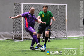 <a href="https://st.getinfootball.com/albums/1101514/6a02ef66f3940_1920.jpg" target="_blank">Завантажити оригінал</a>