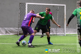 <a href="https://st.getinfootball.com/albums/1101514/6a02ef6905b7f_1920.jpg" target="_blank">Завантажити оригінал</a>