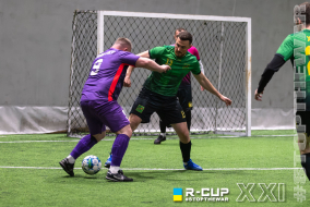 <a href="https://st.getinfootball.com/albums/1101514/6a02ef6905b7f_1920.jpg" target="_blank">Завантажити оригінал</a>