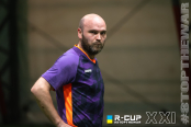 <a href="https://st.getinfootball.com/albums/1101514/6a02ef6b00e46_1920.jpg" target="_blank">Завантажити оригінал</a>