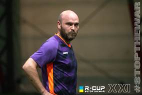 <a href="https://st.getinfootball.com/albums/1101514/6a02ef6b00e46_1920.jpg" target="_blank">Завантажити оригінал</a>