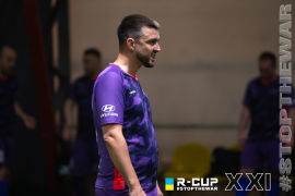 <a href="https://st.getinfootball.com/albums/1101514/6a02ef6d025f5_1920.jpg" target="_blank">Завантажити оригінал</a>