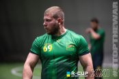 <a href="https://st.getinfootball.com/albums/1101514/6a02ef6f0d205_1920.jpg" target="_blank">Завантажити оригінал</a>