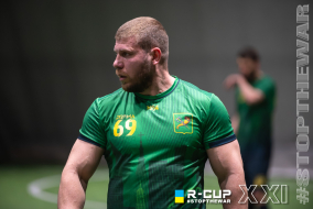 <a href="https://st.getinfootball.com/albums/1101514/6a02ef6f0d205_1920.jpg" target="_blank">Завантажити оригінал</a>