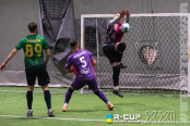 <a href="https://st.getinfootball.com/albums/1101514/6a02ef7104863_1920.jpg" target="_blank">Завантажити оригінал</a>