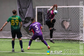 <a href="https://st.getinfootball.com/albums/1101514/6a02ef7104863_1920.jpg" target="_blank">Завантажити оригінал</a>