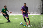 <a href="https://st.getinfootball.com/albums/1101514/6a02ef7309605_1920.jpg" target="_blank">Завантажити оригінал</a>
