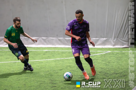 <a href="https://st.getinfootball.com/albums/1101514/6a02ef7309605_1920.jpg" target="_blank">Завантажити оригінал</a>