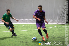 <a href="https://st.getinfootball.com/albums/1101514/6a02ef7309605_1920.jpg" target="_blank">Завантажити оригінал</a>