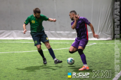<a href="https://st.getinfootball.com/albums/1101514/6a02ef7607a71_1920.jpg" target="_blank">Завантажити оригінал</a>