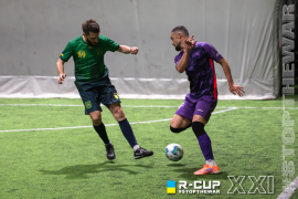 <a href="https://st.getinfootball.com/albums/1101514/6a02ef7607a71_1920.jpg" target="_blank">Завантажити оригінал</a>