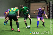 <a href="https://st.getinfootball.com/albums/1101514/6a02ef77efe38_1920.jpg" target="_blank">Завантажити оригінал</a>