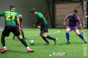 <a href="https://st.getinfootball.com/albums/1101514/6a02ef79eaadb_1920.jpg" target="_blank">Завантажити оригінал</a>