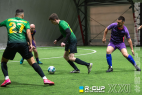 <a href="https://st.getinfootball.com/albums/1101514/6a02ef79eaadb_1920.jpg" target="_blank">Завантажити оригінал</a>