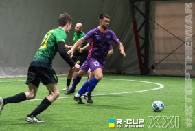 <a href="https://st.getinfootball.com/albums/1101514/6a02ef7c0471f_1920.jpg" target="_blank">Завантажити оригінал</a>