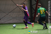 <a href="https://st.getinfootball.com/albums/1101514/6a02ef7df0737_1920.jpg" target="_blank">Завантажити оригінал</a>