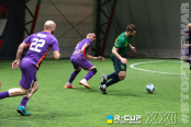 <a href="https://st.getinfootball.com/albums/1101514/6a02ef80043b5_1920.jpg" target="_blank">Завантажити оригінал</a>