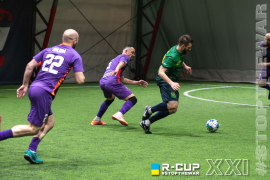 <a href="https://st.getinfootball.com/albums/1101514/6a02ef80043b5_1920.jpg" target="_blank">Завантажити оригінал</a>