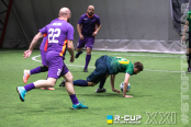 <a href="https://st.getinfootball.com/albums/1101514/6a02ef8206d1c_1920.jpg" target="_blank">Завантажити оригінал</a>