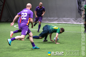 <a href="https://st.getinfootball.com/albums/1101514/6a02ef8206d1c_1920.jpg" target="_blank">Завантажити оригінал</a>