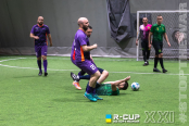 <a href="https://st.getinfootball.com/albums/1101514/6a02ef83edb4f_1920.jpg" target="_blank">Завантажити оригінал</a>