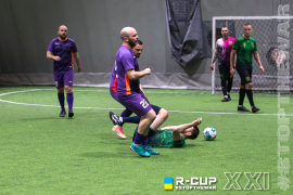 <a href="https://st.getinfootball.com/albums/1101514/6a02ef83edb4f_1920.jpg" target="_blank">Завантажити оригінал</a>
