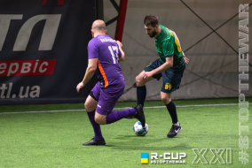 <a href="https://st.getinfootball.com/albums/1101514/6a02ef860514e_1920.jpg" target="_blank">Завантажити оригінал</a>