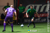 <a href="https://st.getinfootball.com/albums/1101514/6a02ef87f0431_1920.jpg" target="_blank">Завантажити оригінал</a>