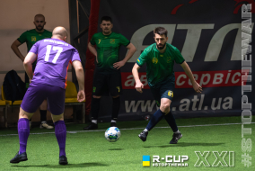 <a href="https://st.getinfootball.com/albums/1101514/6a02ef87f0431_1920.jpg" target="_blank">Завантажити оригінал</a>