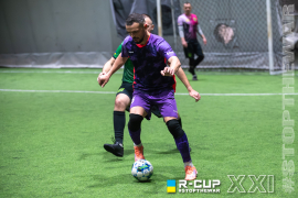 <a href="https://st.getinfootball.com/albums/1101514/6a02ef8a07cf5_1920.jpg" target="_blank">Завантажити оригінал</a>
