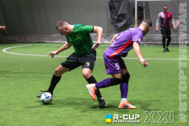 <a href="https://st.getinfootball.com/albums/1101514/6a02ef8c0734f_1920.jpg" target="_blank">Завантажити оригінал</a>