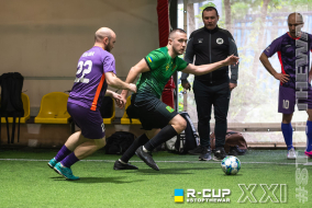 <a href="https://st.getinfootball.com/albums/1101514/6a02ef8e0d427_1920.jpg" target="_blank">Завантажити оригінал</a>