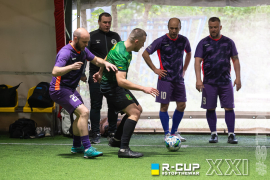 <a href="https://st.getinfootball.com/albums/1101514/6a02ef9000dcd_1920.jpg" target="_blank">Завантажити оригінал</a>