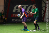 <a href="https://st.getinfootball.com/albums/1101514/6a02ef91eeed7_1920.jpg" target="_blank">Завантажити оригінал</a>