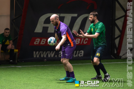 <a href="https://st.getinfootball.com/albums/1101514/6a02ef91eeed7_1920.jpg" target="_blank">Завантажити оригінал</a>