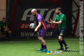 <a href="https://st.getinfootball.com/albums/1101514/6a02ef91eeed7_1920.jpg" target="_blank">Завантажити оригінал</a>