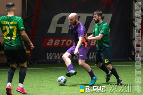<a href="https://st.getinfootball.com/albums/1101514/6a02ef940d649_1920.jpg" target="_blank">Завантажити оригінал</a>