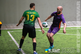 <a href="https://st.getinfootball.com/albums/1101514/6a02ef9614c4e_1920.jpg" target="_blank">Завантажити оригінал</a>