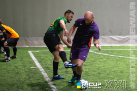 <a href="https://st.getinfootball.com/albums/1101514/6a02ef9922153_1920.jpg" target="_blank">Завантажити оригінал</a>