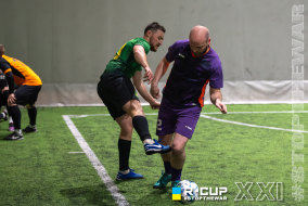 <a href="https://st.getinfootball.com/albums/1101514/6a02ef9922153_1920.jpg" target="_blank">Завантажити оригінал</a>