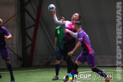 <a href="https://st.getinfootball.com/albums/1101514/6a02ef9c07870_1920.jpg" target="_blank">Завантажити оригінал</a>