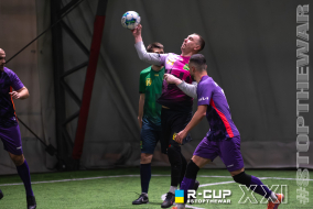 <a href="https://st.getinfootball.com/albums/1101514/6a02ef9c07870_1920.jpg" target="_blank">Завантажити оригінал</a>